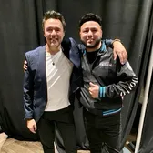 alexproduxionez