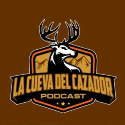 cuevadelcazador