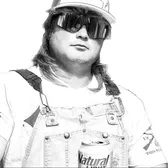 Mr: Stalekracker & Fans