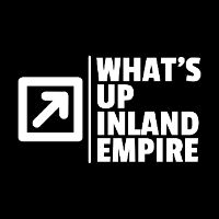 WhatsUpInlandEmpire
