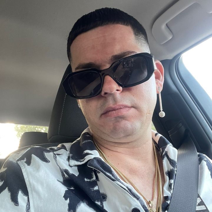 _king_of_sales