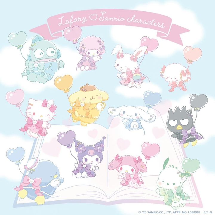 Stationery_GlobalSupplier