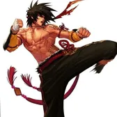 kungfumaster1