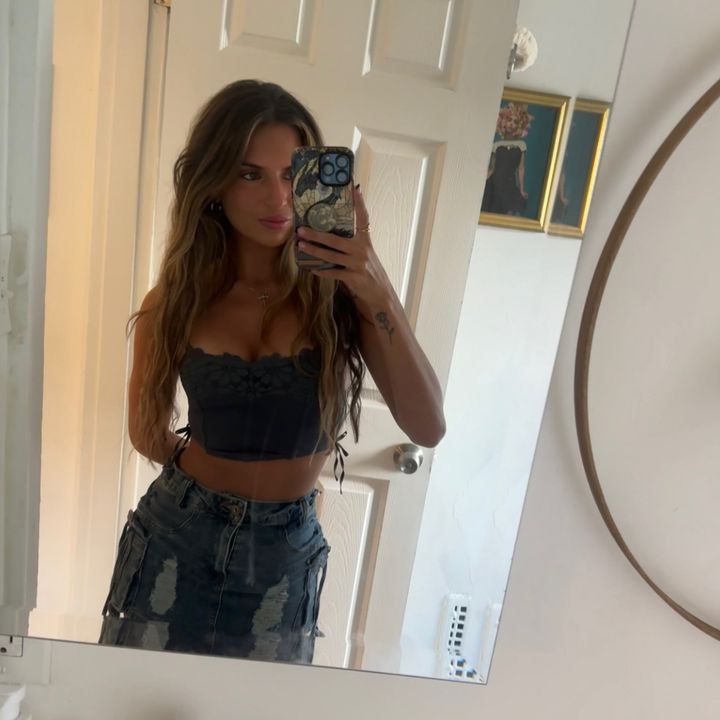 Hannahjakubs