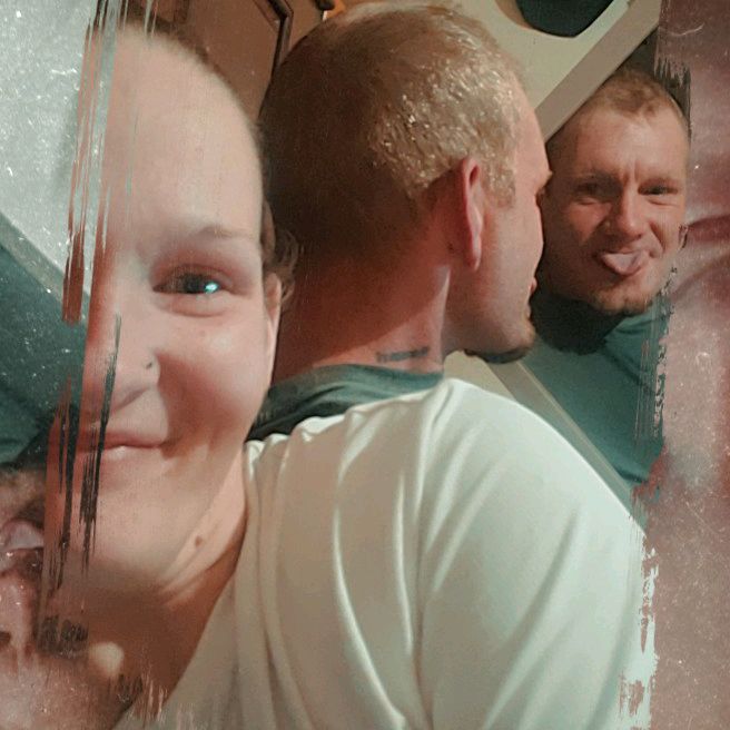 Rodney&Shawna4613