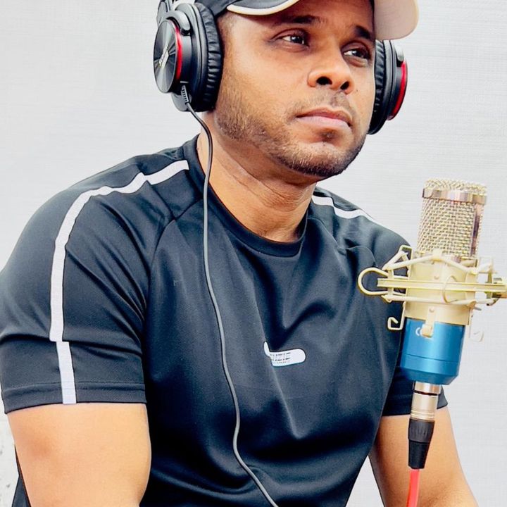 Asi Gunawardana🇬🇧🇱🇰