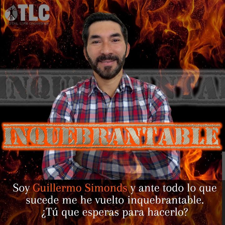 Guillermo💖CM👑