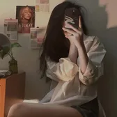 lgtvaibl9kbw1x