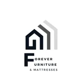 Forever Furniture LLC