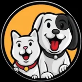 franksfactory7