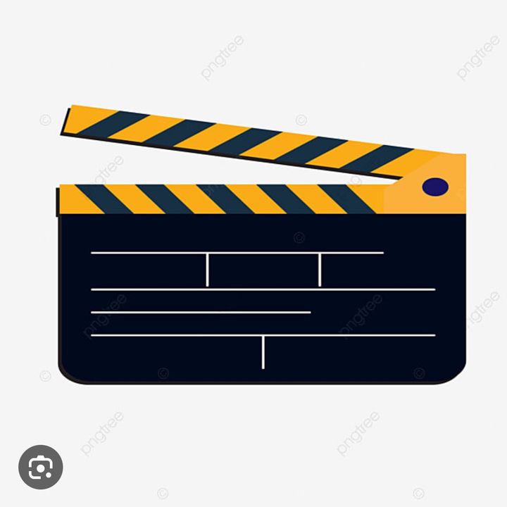 Movie_clipz