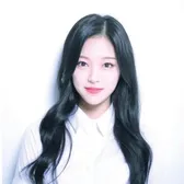 kim hyunjin from