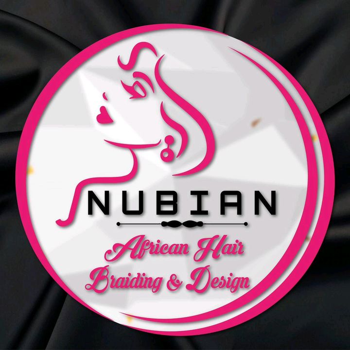 nubian