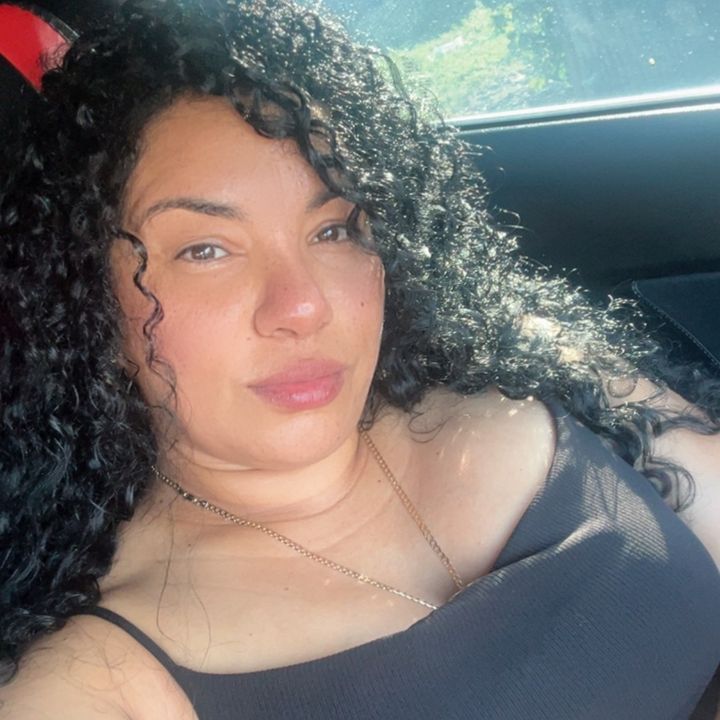Maro🥰🌼👑🌺