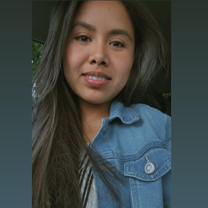 🎀𝑅𝑜𝓈𝒾𝓉𝒶🎀
