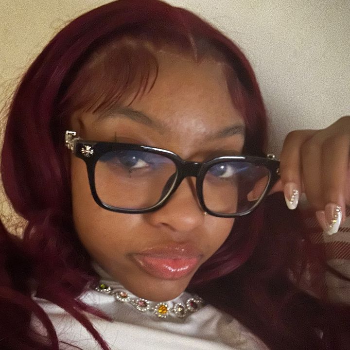 J A D A💋🎀🫧👛