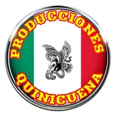 Producciónes Quinicuena