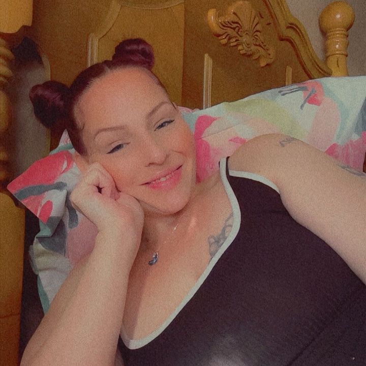 MISSMARIE2U