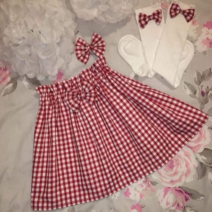 Sewprettyboutiquex