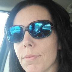 Tina