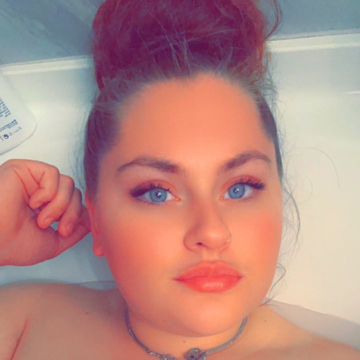 🦛Breezyyy🦛☔️