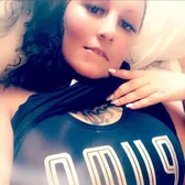 nickole