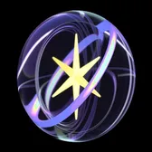 KATSEYE