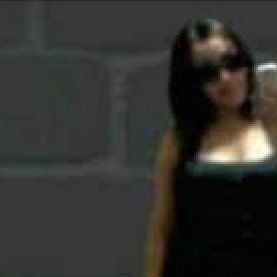 Anahi Avila