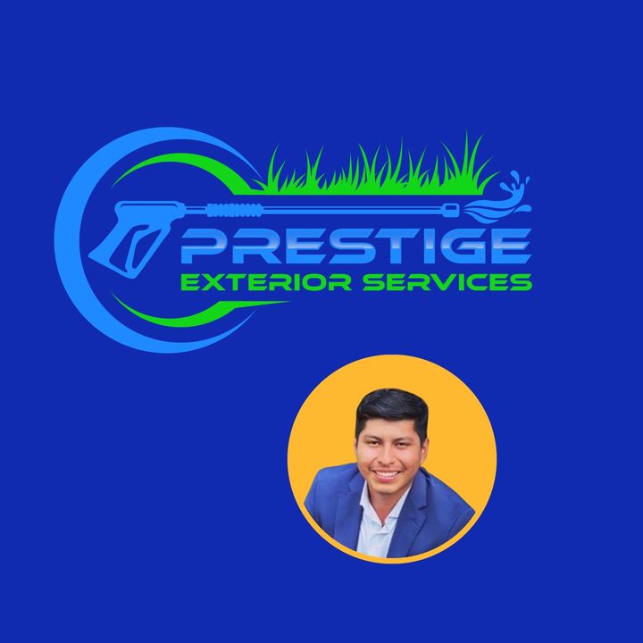 PrestigeExteriorServices
