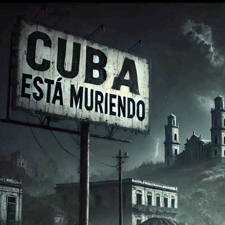 LA VERDAD SE DICE ASI