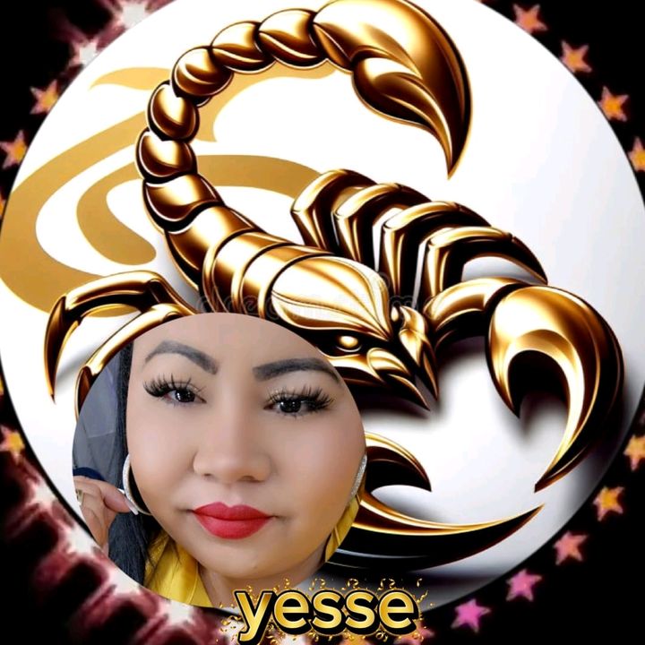 💋⚽️yesse & Bismark👑❤️‍🩹💎🌠