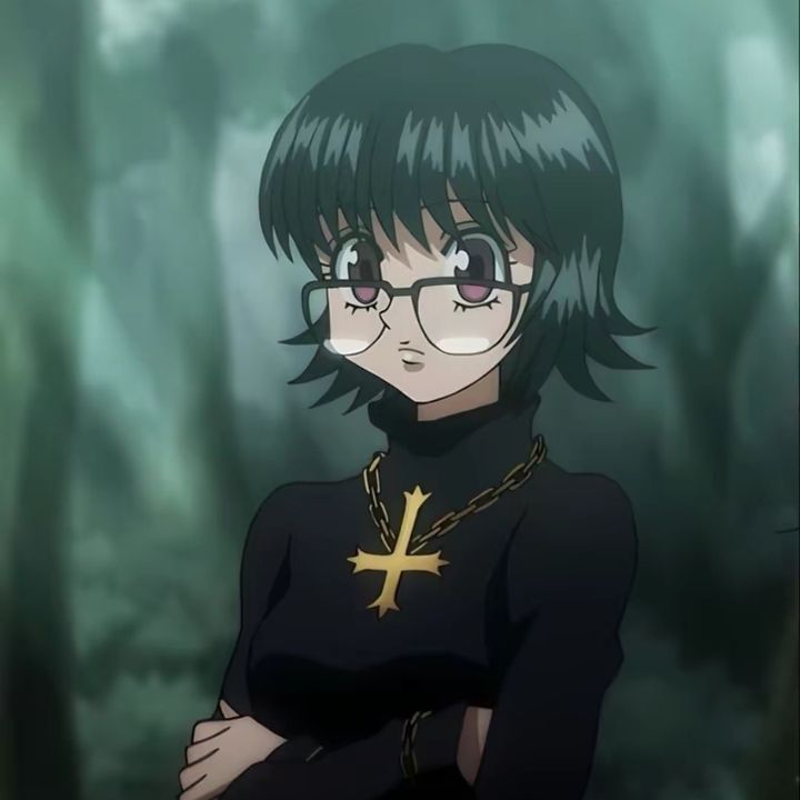Ms. sophiarosè ᥫ᭡