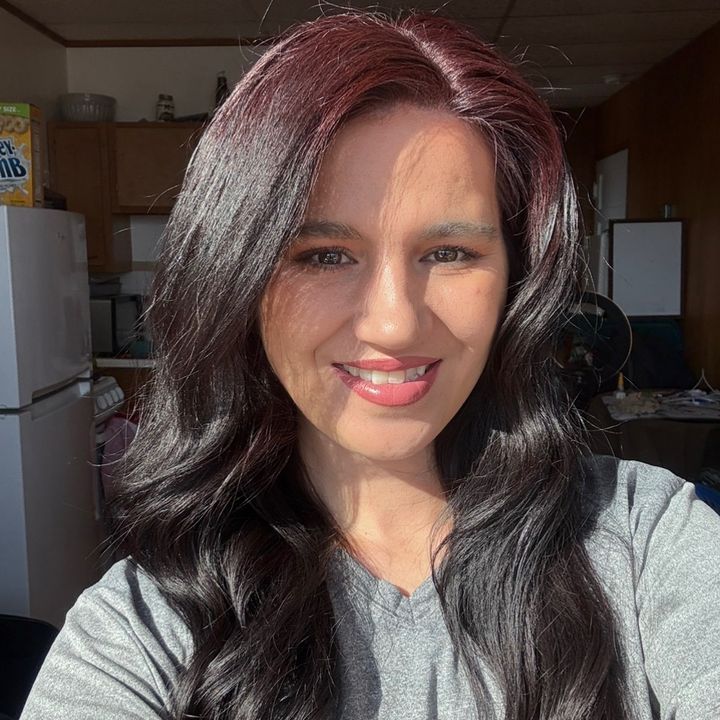 ℕ𝕊 spicymommy89
