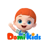 Domi Kids