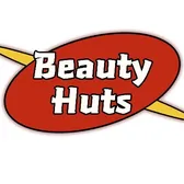 beautyhuts