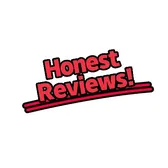 honestreviews