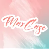 MaxCase010