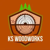 KS_Woodworks