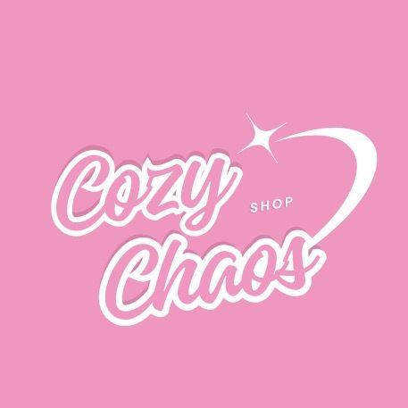 shopcozychaos