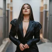Lilian Griego