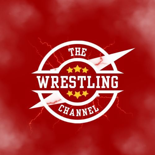 The Wrestling Channel