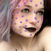 elishotwifeandgirlmom
