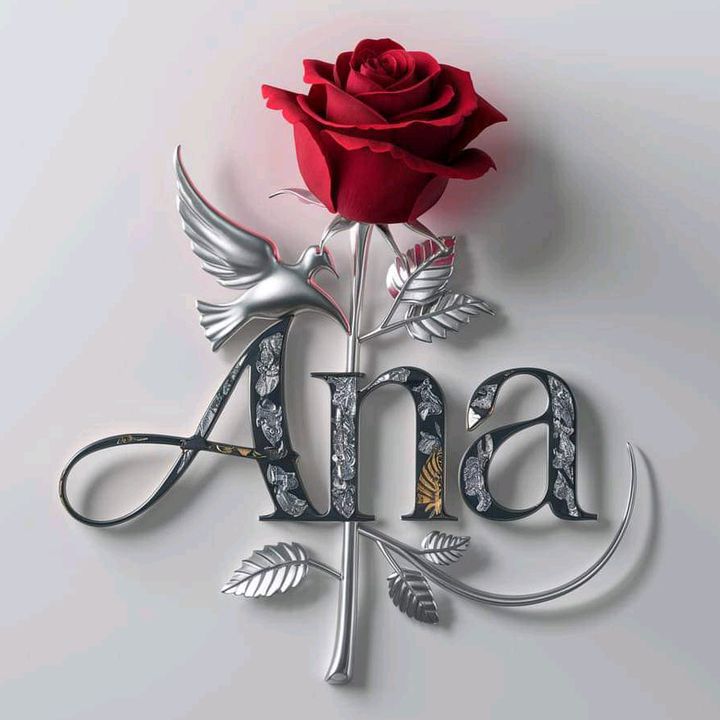 Anita
