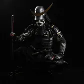 123katana123