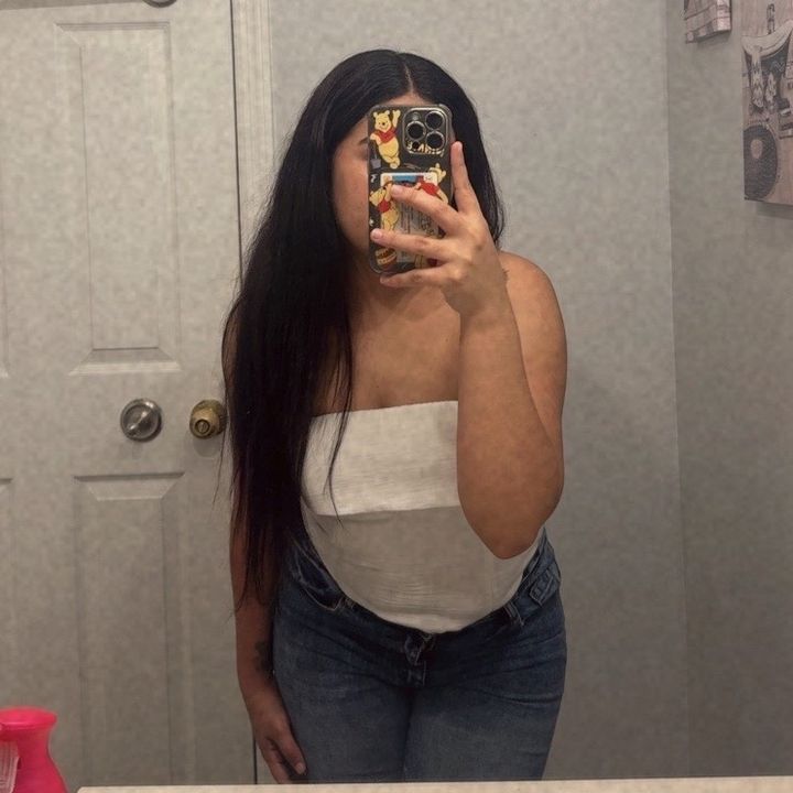 🧃