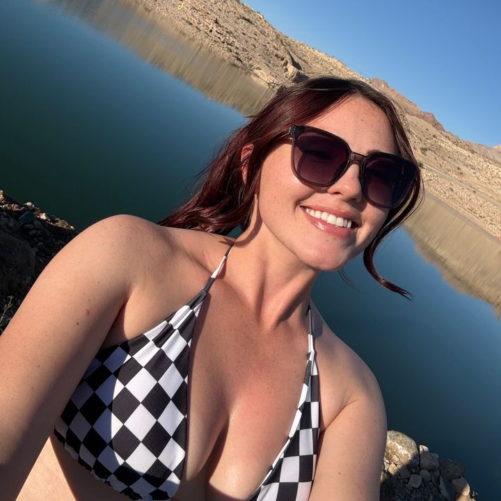 chasenbelle_