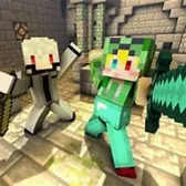 Steve087
