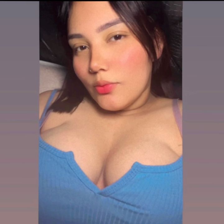 𝕮𝖆𝖙𝖗𝖆𝖈𝖍𝖎𝖎𝖙𝖆💋