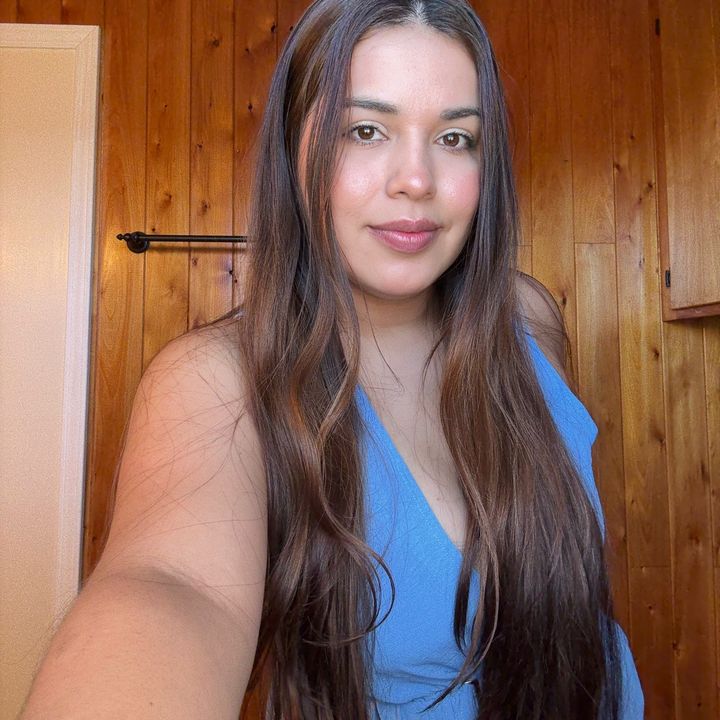 Diana Méndez