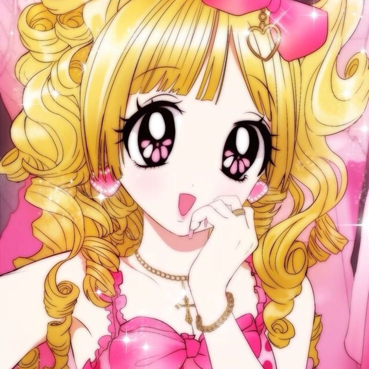 vivi ʚïɞ
